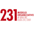 Modello 231