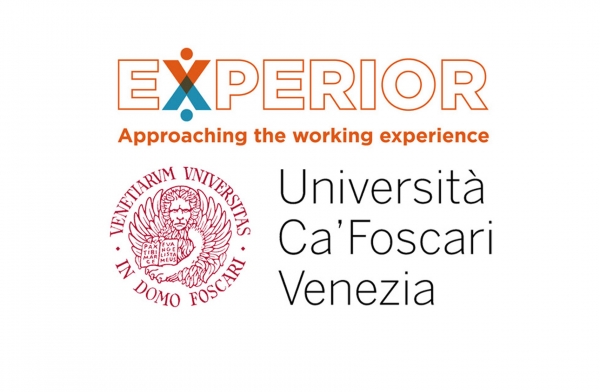Technowrapp e Università Ca’ Foscari di Venezia per il Progetto “Experior”