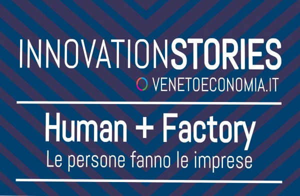 Le persone fanno le imprese