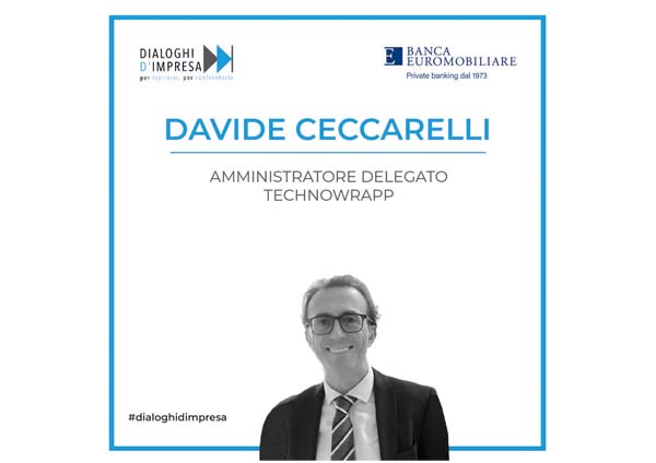 L'ascolto come modello di business