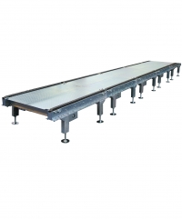 Gallery Chain conveyors
