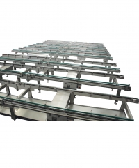 Gallery Chain conveyors